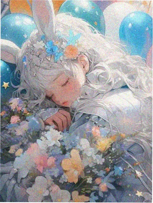 孤星追缉电影达达兔影院推荐