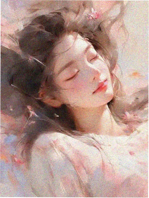 孤星追缉电影蓝光上线