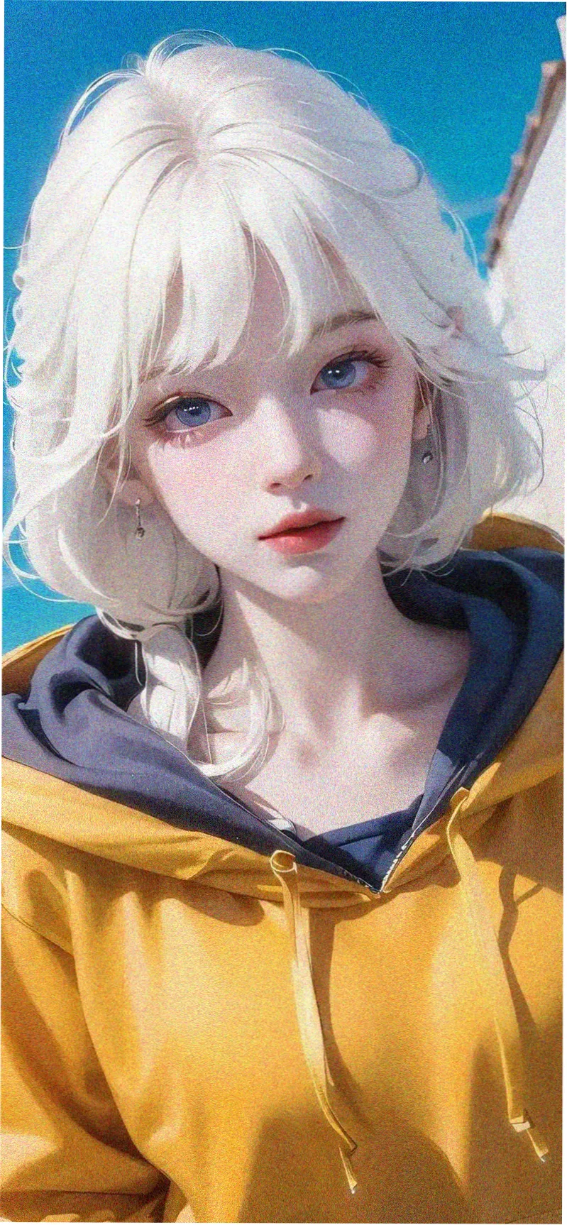 孤星追缉热播榜第二