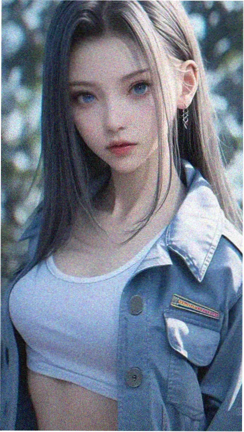 重生之我在县城开饭馆短剧