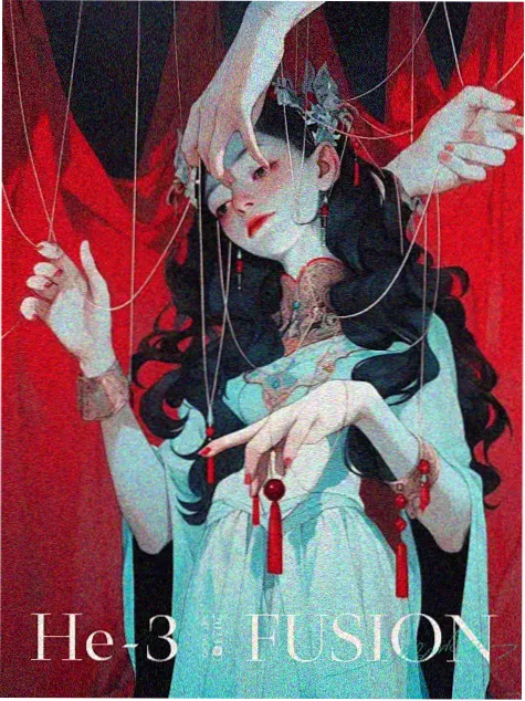 手艺人人文纪录片