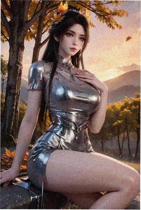 潮汐之城年代剧在线观看