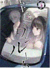 达达兔影院影视资讯观察