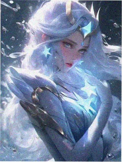 总裁的第七次求婚短剧